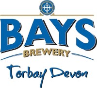 Bays brewery