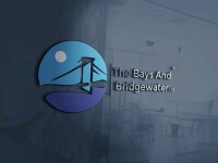 The bays and bridgewater limited