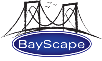 Bayscape lawncare, llc.