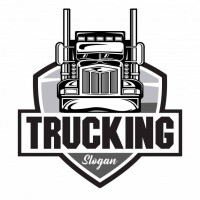 Baysden trucking co