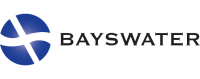Bays exploration and production group
