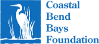 Coastal bend bays foundation