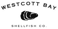 Bay shellfish co
