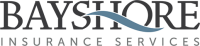 Bay shore insurance inc