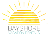 Bayshore rentals