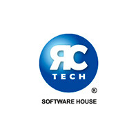 Bayshore technologies latin america