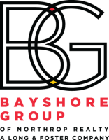Bayshore group of northrop realty