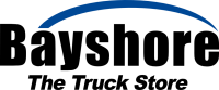 Bayshore truck center