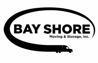 Bay shore moving & storage inc