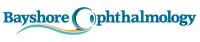Bayshore ophthalmology, llc