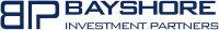 Bayshore partners