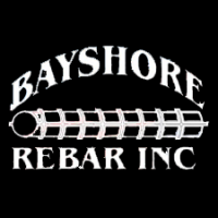 Bayshore rebar inc