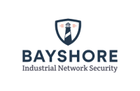 Bayshore sanitary district