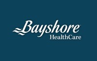 Bayshore services