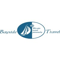 Bayside travel bureau inc
