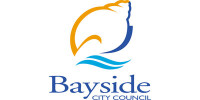 Bayside city council