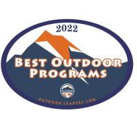 Bayside adventure sports