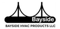 Bayside hvac products