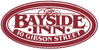 Bayside inn
