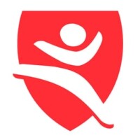 Bayside medical group