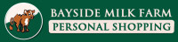 Bayside milk farm inc