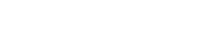 Bayside distributing
