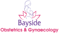 Bayside ob-gyn