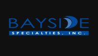 Bayside specialties, inc