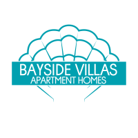 Bayside villas