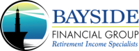 Bayside wealth management, llc
