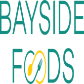 Bayside company ltd.