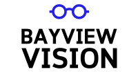 Bayview vision clinic