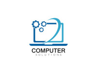 Bayville computer repair