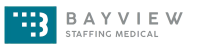 Bayvue consulting, inc.