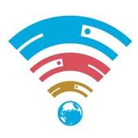 Bazyn communications