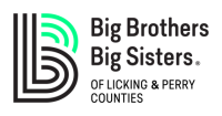 Big brothers big sisters of licking & perry counties inc
