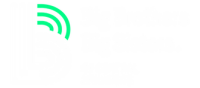 Big brothers big sisters of north central arkansas