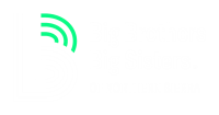Big brothers big sisters of northern sierra