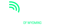 Big brothers big sisters of northwest wyoming