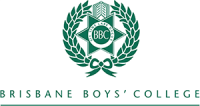 Brisbane boys' college