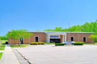 Back bay christian assembly