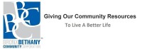 Bronx bethany community corporation
