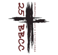 Boynton beach community church