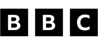 Bbcctv