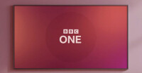 Bbc furniture