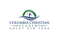Columbia christian academy