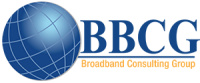 Broadband consulting group