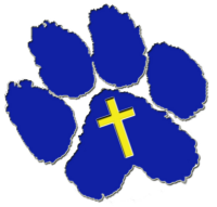 Bookcliff christian school