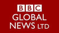 Bbc global news limited