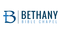 Bethany bible chapel